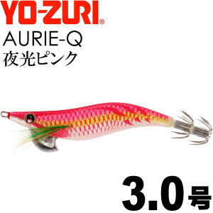 GM AI[Q sN 3.0 d14.5g YO-ZURI [d ނ AICJ GMO GM Ks1200