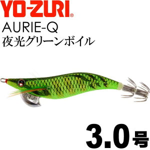 GM AI[Q O[{C 3.0 d14.5g YO-ZURI [d ނ AICJ GMO GM Ks1201