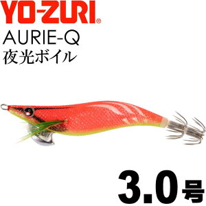 GM AI[Q {C 3.0 d14.5g YO-ZURI [d ނ AICJ GMO GM Ks1202