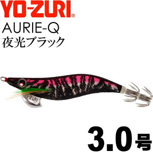 GM AI[Q ubN 3.0 d14.5g YO-ZURI [d ނ AICJ GMO GM Ks1203