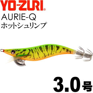 GM AI[Q zbgVv 3.0 d14.5g YO-ZURI [d ނ AICJ GMO GM Ks1207