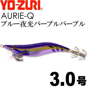 GM AI[Q u[p[vp[v 3.0 d14.5g YO-ZURI [d ނ AICJ GMO GM Ks1210