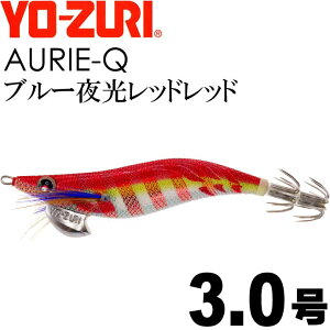 GM AI[Q u[bhbh 3.0 d14.5g YO-ZURI [d ނ AICJ GMO GM Ks1211