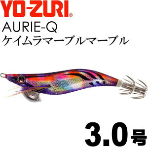 GM AI[Q PC}[u}[u 3.0 d14.5g YO-ZURI [d ނ AICJ GMO GM Ks1216