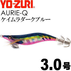 GM AI[Q PC_[Nu[ 3.0 d14.5g YO-ZURI [d ނ AICJ GMO GM Ks1217