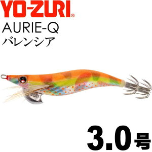 GM AI[Q oVA 3.0 d14.5g YO-ZURI [d ނ AICJ GMO GM Ks1224
