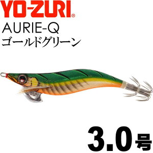 GM AI[Q S[hO[ 3.0 d14.5g YO-ZURI [d ނ AICJ GMO GM Ks1225
