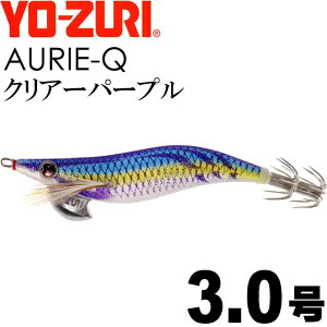 GM AI[Q NA[p[v 3.0 d14.5g YO-ZURI [d ނ AICJ GMO GM Ks1226