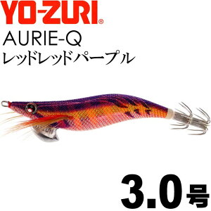 GM AI[Q bhbhp[v 3.0 d14.5g YO-ZURI [d ނ AICJ GMO GM Ks1227