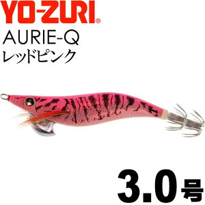 GM AI[Q bhsN 3.0 d14.5g YO-ZURI [d ނ AICJ GMO GM Ks1228