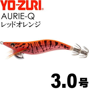 GM AI[Q bhIW 3.0 d14.5g YO-ZURI [d ނ AICJ GMO GM Ks1229