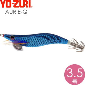 GM AI[Q X[p[u[u[{C 3.5 d19g YO-ZURI [d ނ AICJ GMO GM Ks1242