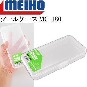 c[P[X P[X MC-180 j nX WO GM[ MEIHO CzE M ނ Œg Ks801
