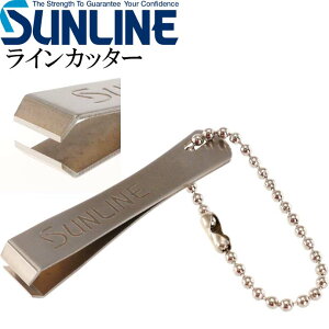 TC CJb^[ Xg[gn SAP-1022  SUNLINE ނ ނ g~ނ Dނpi Ks864