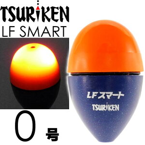 ʂdCEL LFX}[g IW 0 16.7g TSURIKEN ތ ނ ނ ނ ~ hOEL Ks669