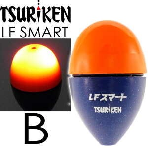 中通し 電気ウキの人気商品 通販 価格比較 価格 Com