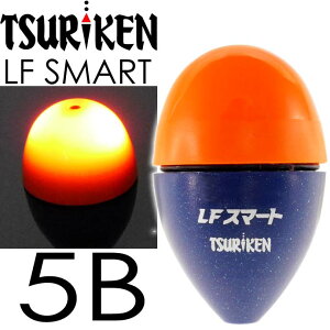 ʂdCEL LFX}[g IW 5B 15.0g TSURIKEN ތ ނ ނ ނ ~ hOEL Ks673