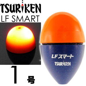ʂdCEL LFX}[g IW 1 13.2g TSURIKEN ތ ނ ނ ނ ~ hOEL Ks674