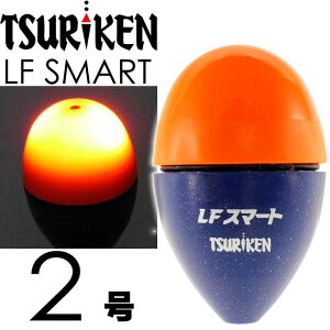ʂdCEL LFX}[g IW 2 9.8g TSURIKEN ތ ނ ނ ނ ~ hOEL Ks676