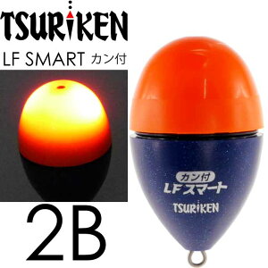ތ dCEL LFX}[gJt IW 2B 16.3g TSURIKEN ތ ނ ނ ނ ~ hOEL Ks1137
