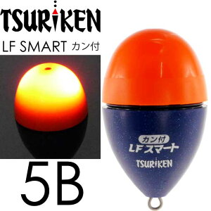 ތ dCEL LFX}[gJt IW 5B 15.3g TSURIKEN ތ ނ ނ ނ ~ hOEL Ks1139