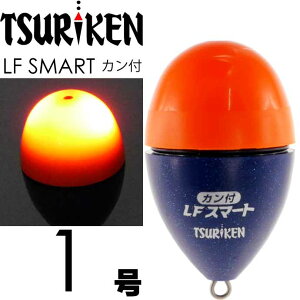 ތ dCEL LFX}[gJt IW 1 13.5g TSURIKEN ތ ނ ނ ނ ~ hOEL Ks1140