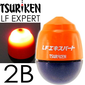ʂdCEL LFGLXp[g IW 2B 16.2g TSURIKEN ތ ނ ނ ނ ~ hOEL Ks659