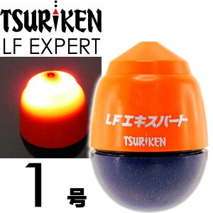 ʂdCEL LFGLXp[g IW 1 13.5g TSURIKEN ތ ނ ނ ނ ~ hOEL Ks662