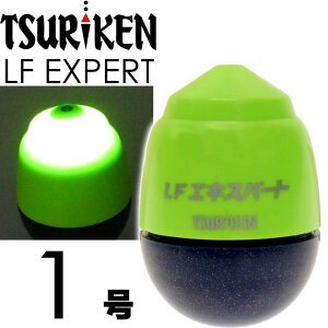 ʂdCEL LFGLXp[g }XJbg 1 13.5g TSURIKEN ތ ނ ނ ނ ~ hOEL Ks668
