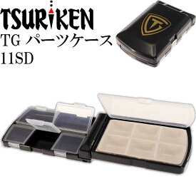 I O Data タイムセール 外付け Blu Ray ブルーレイ Bdドライブ 薄型 Usb3 2 ポータブル Macex Bd03w バスパワー Win Usb3 0 Gen1
