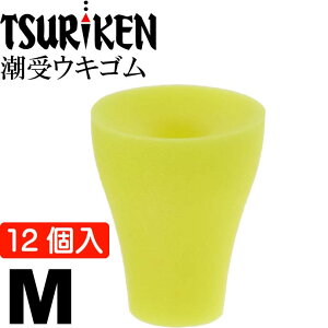 ތ ELS M CG[ 9mm ELXgbp[ p TSURIKEN ތ ނ ނEL~ tJZނ Ks726