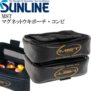 TC MST }OlbgEL|[`ERr EL SUNLINE ނ ނ g~ނ Dނpi Ks850