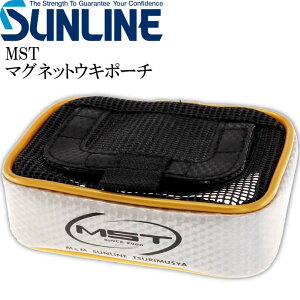 TC MST }OlbgEL|[` EL SUNLINE ނ ނ g~ނ Dނpi Ks1160