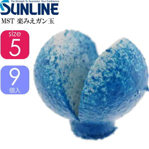 TC MST y݂K  0.14g TCY5 9 SUNLINE ނ ނ g~ނ Dނpi Ks888