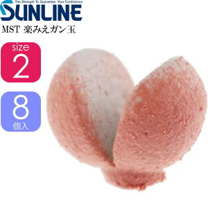 TC MST y݂K  0.30g TCY2 8 SUNLINE ނ ނ g~ނ Dނpi Ks883