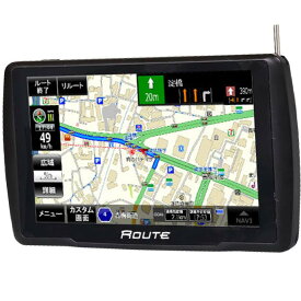 楽天市場 ポータブルナビ 対応車種メーカーレクサス カーナビ カーエレクトロニクス 車用品 車用品 バイク用品の通販