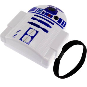 キャラクターグッズ 雑貨 R2 D2の人気商品 通販 価格比較 価格 Com