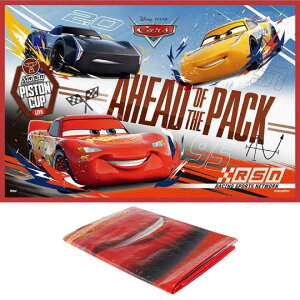 カーズ キャラクター グッズ レジャーシートの人気商品 通販 価格比較 価格 Com