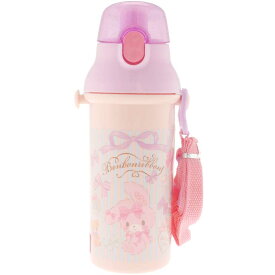 楽天市場 ぼんぼんりぼん 水筒 コップ 弁当箱 水筒 キッチン用品 食器 調理器具の通販 楽天市場 ぼんぼんりぼん 水筒 コップ 弁当箱 水筒 キッチン用品 食器 調理器具の通販