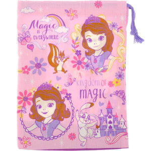 \tBA Rbv uV|Pbgt KB62 LN^[ObY uV Rbv Sk1431