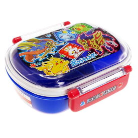 楽天市場 ポケモン 子供用弁当箱 弁当箱 弁当袋 弁当箱 水筒 キッチン用品 食器 調理器具の通販
