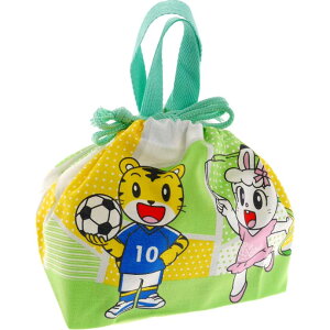 ܂낤 `{bNX ٓ В KB7 LN^[ObY В `{bNX Sk541