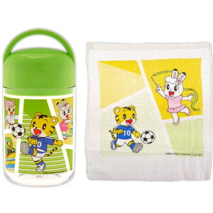 ܂낤 X|[c ڂ ^I P[Xt OA5 LN^[ObY ~j^I qp^I Sk1488