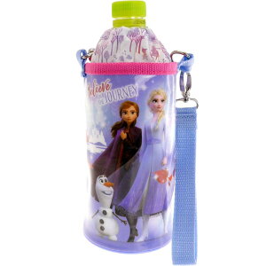 AiƐ̏2 ۗ ybg{gJo[ P[X PVPC6 LN^[ObY ybg{gN[[obO Sk896