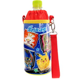 水筒 ボトル ジャグ ポケットモンスター カバーの通販 価格比較 価格 Com