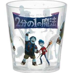 21̖@  ANRbv Jbv KSA4 LN^[ObY qpRbv Sk939