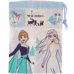 AiƐ̏ Rbv uV|Pbgt KB62 LN^[ObY uV Rbv Sk523