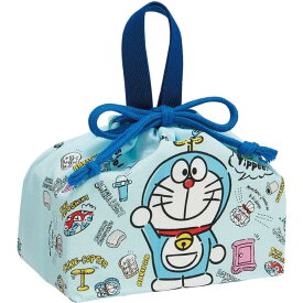 楽天市場 お菓子 巾着 ドラえもんの通販