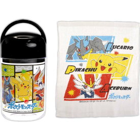 楽天市場 ポケモン タオル タオル ハンカチ ファッション雑貨 小物 キッズファッション キッズ ベビー マタニティの通販