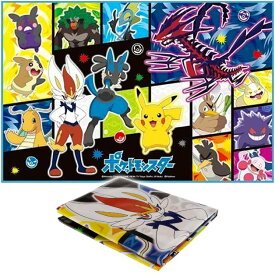 楽天市場 レジャーシート ポケモン 子供用レジャーシート チェア テーブル レジャーシート アウトドア スポーツ アウトドアの通販